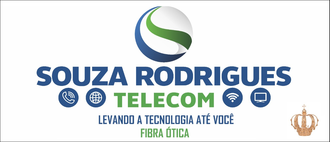 Souza Rodrigues Telecom